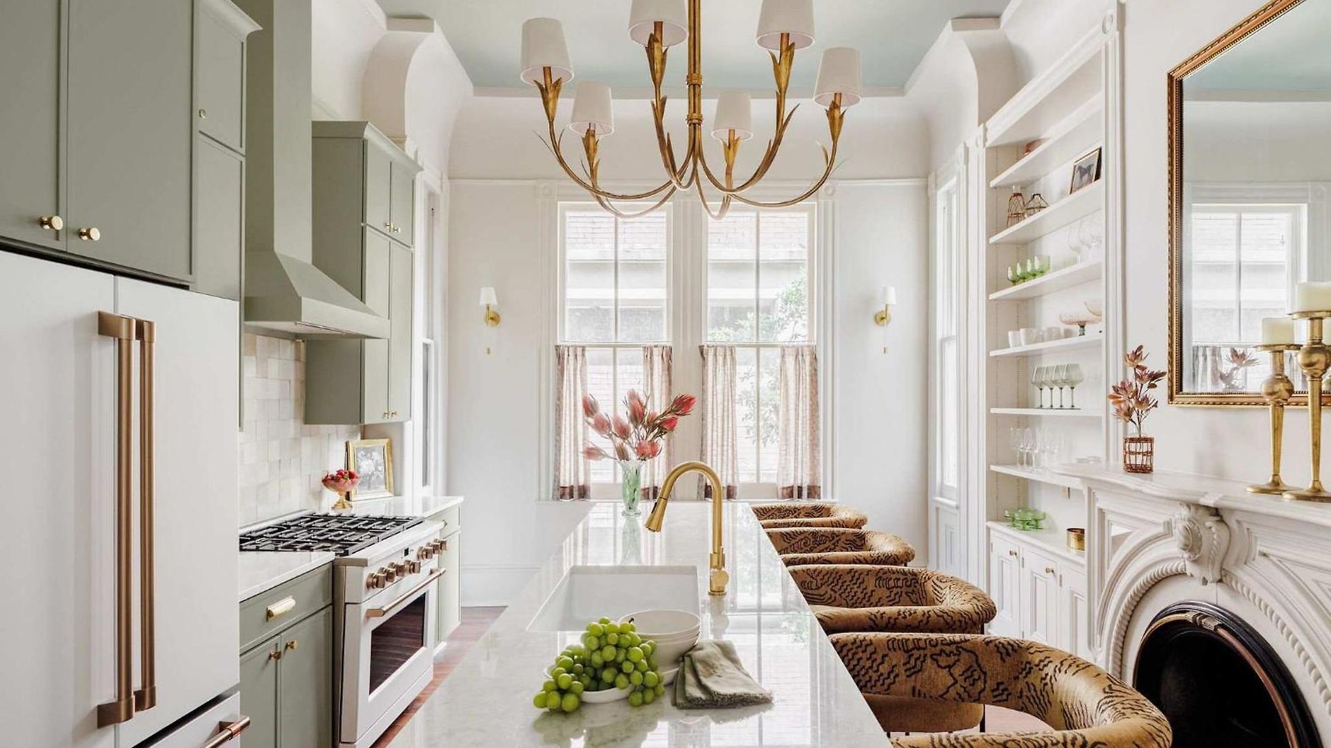24 Bedroom Boutique Buyout Private Pool * New Orleans
