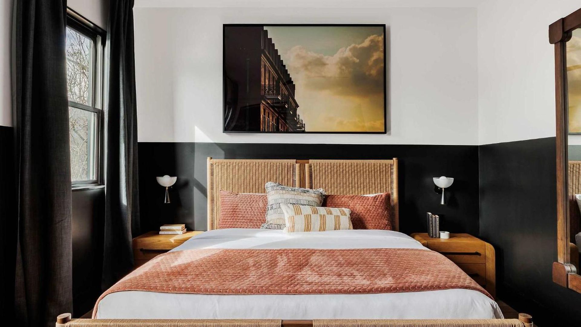 2 Designer Nola Homes Heated Pools & Rooftops Holiday home New Orleans