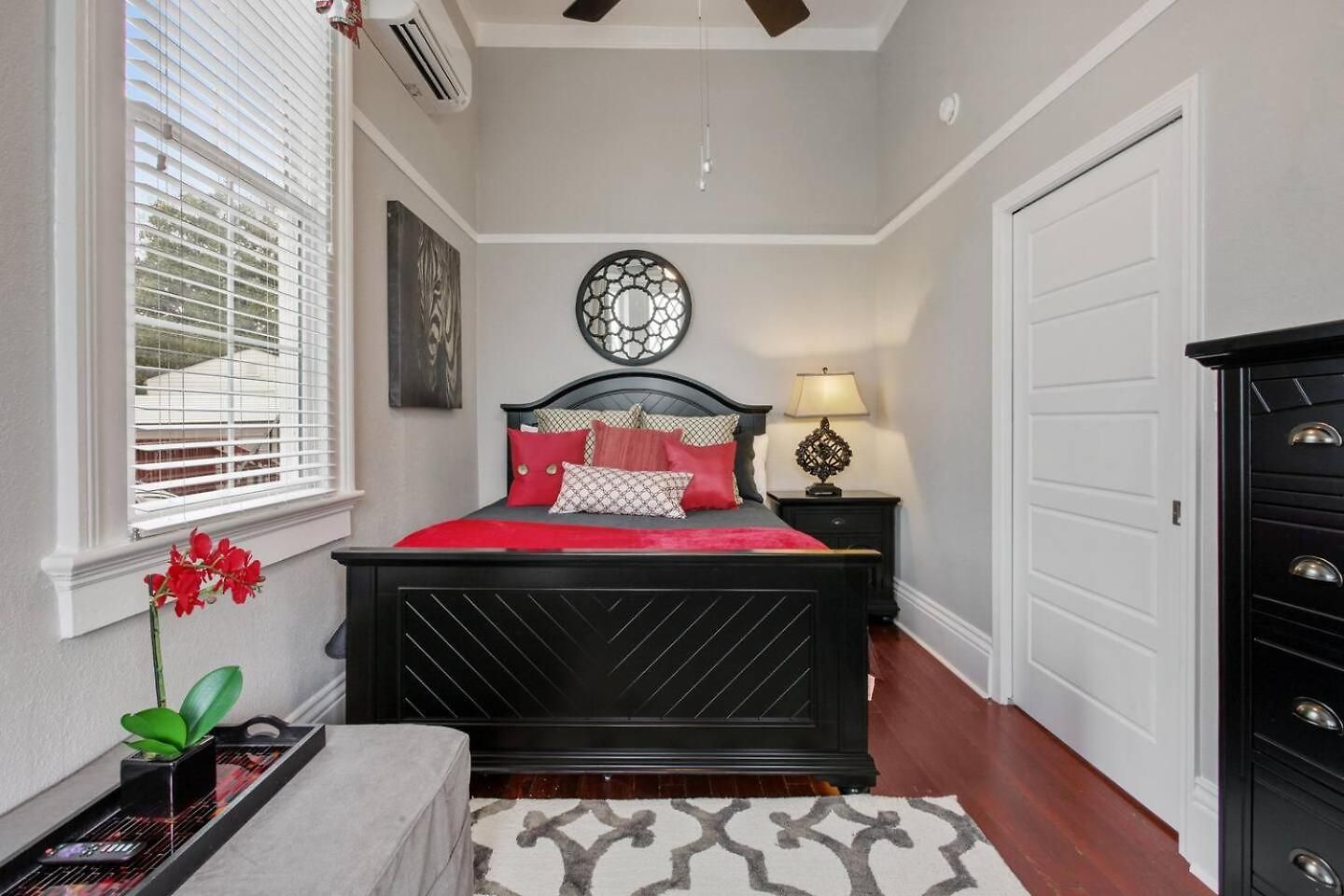 Lepage 1 - 3br2ba Near Medical Corridor * New Orleans