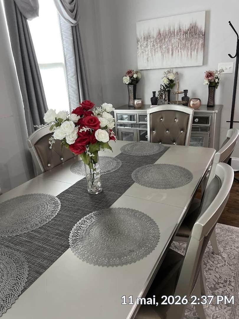 Holiday home Lux Nola Haven New Orleans