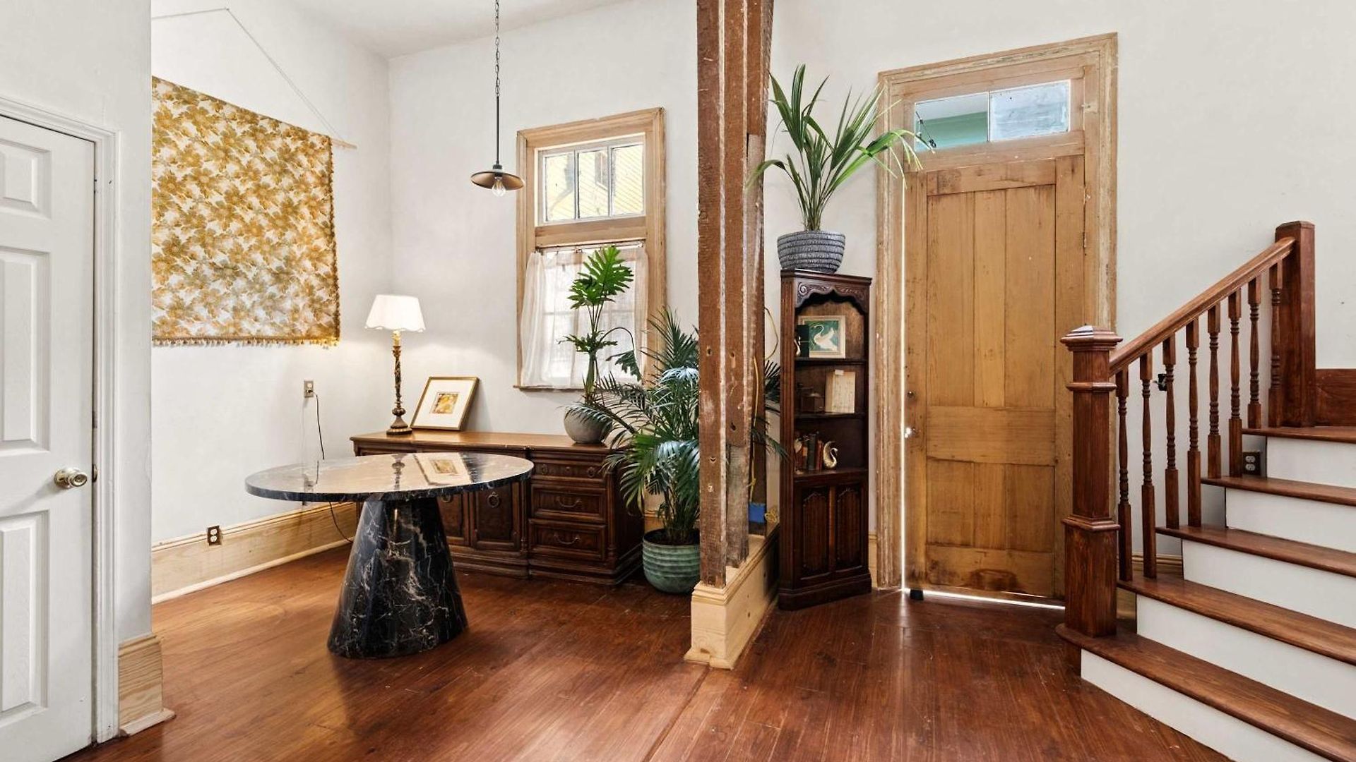 Bed & Breakfast Historic 1840s 2 Min Steps From French Quarter 9br 7ba *