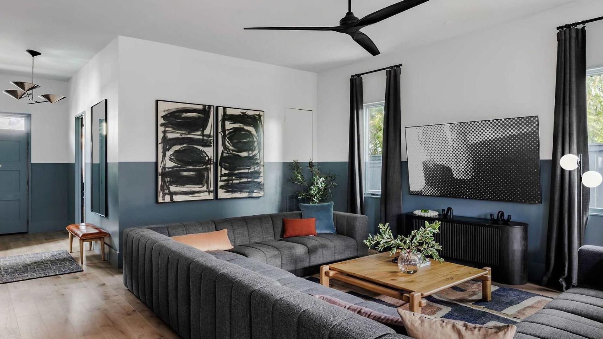 2 Designer Nola Homes Heated Pools & Rooftops Holiday home