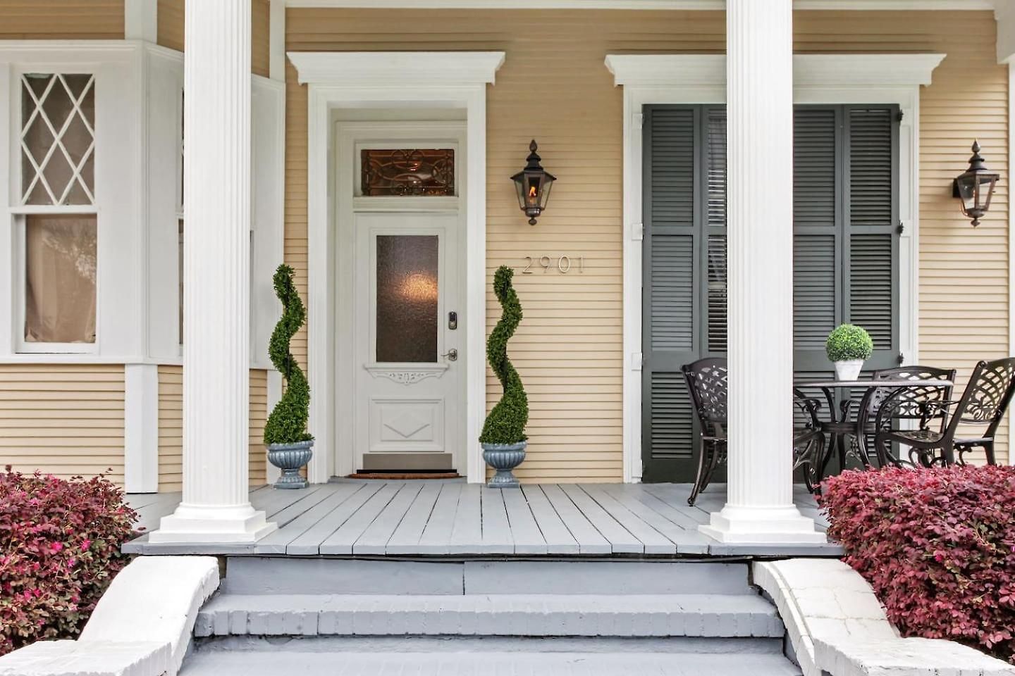 Lepage 1 - 3br2ba Near Medical Corridor *