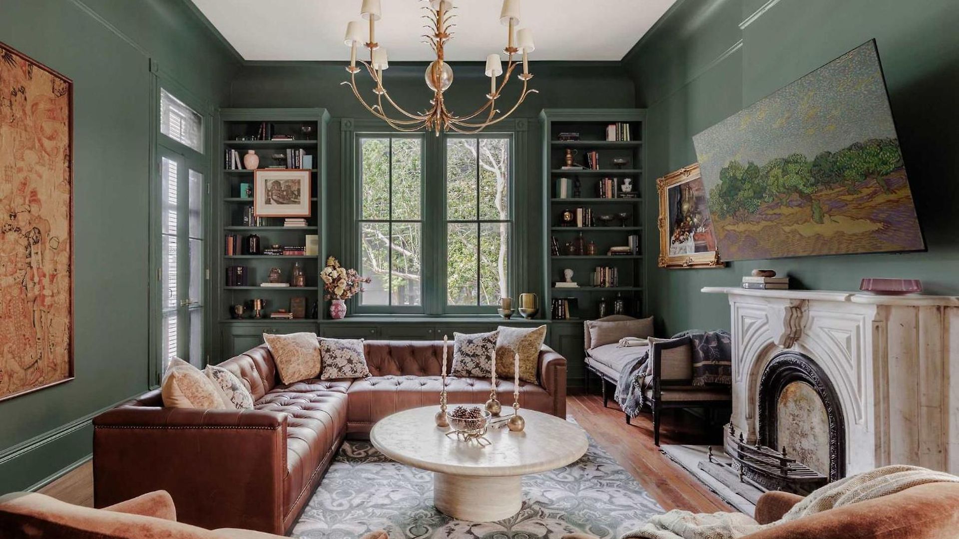 24 Bedroom Boutique Buyout Private Pool * New Orleans