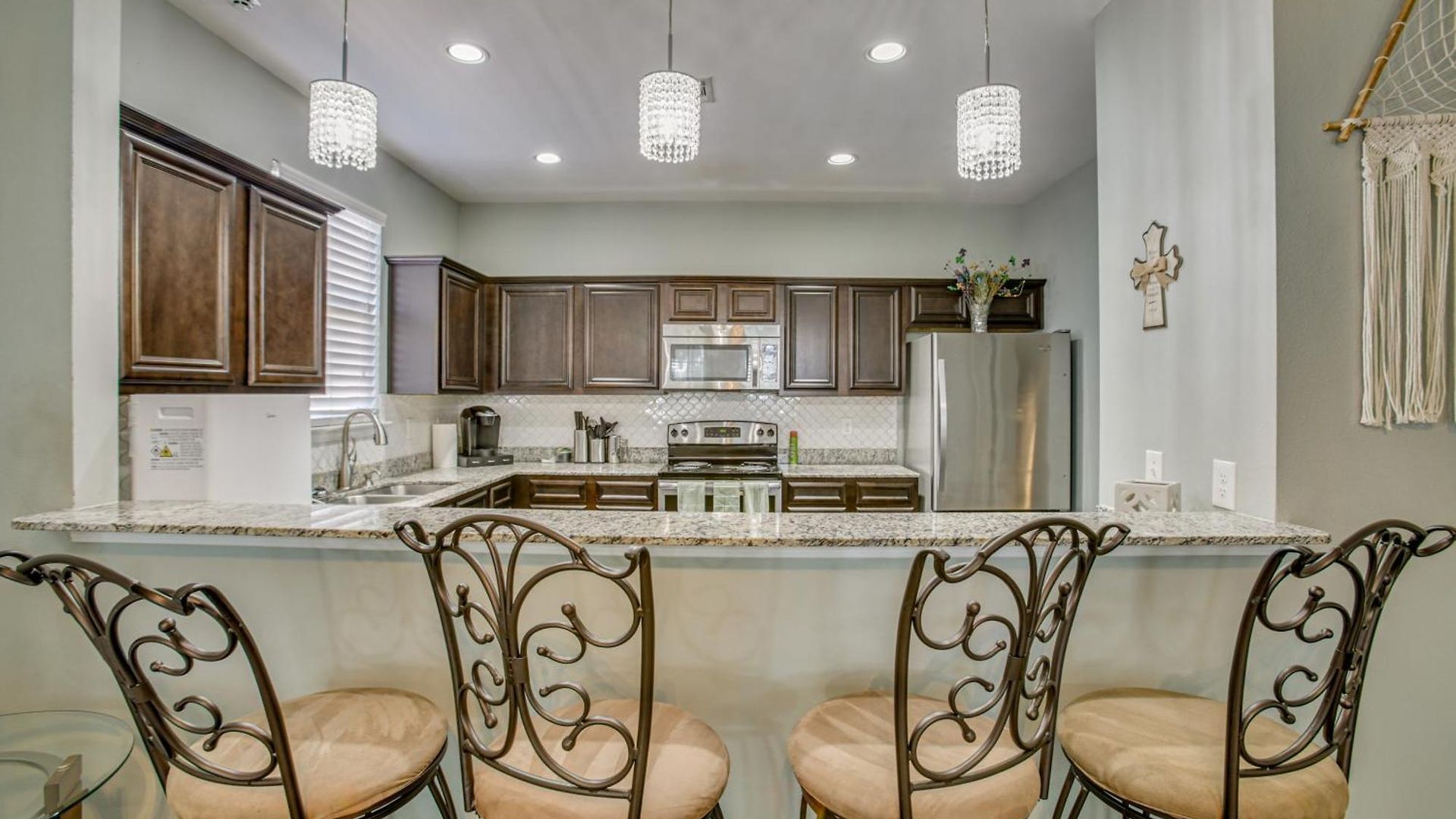 Updated Family Near Park! New Orleans