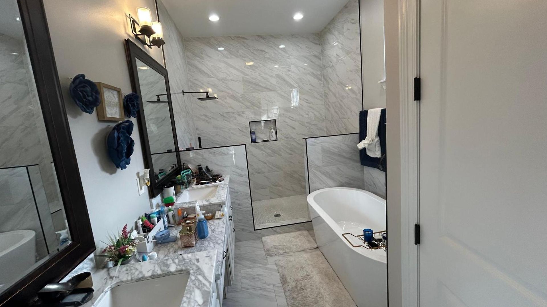 Holiday home Lux Nola Haven New Orleans