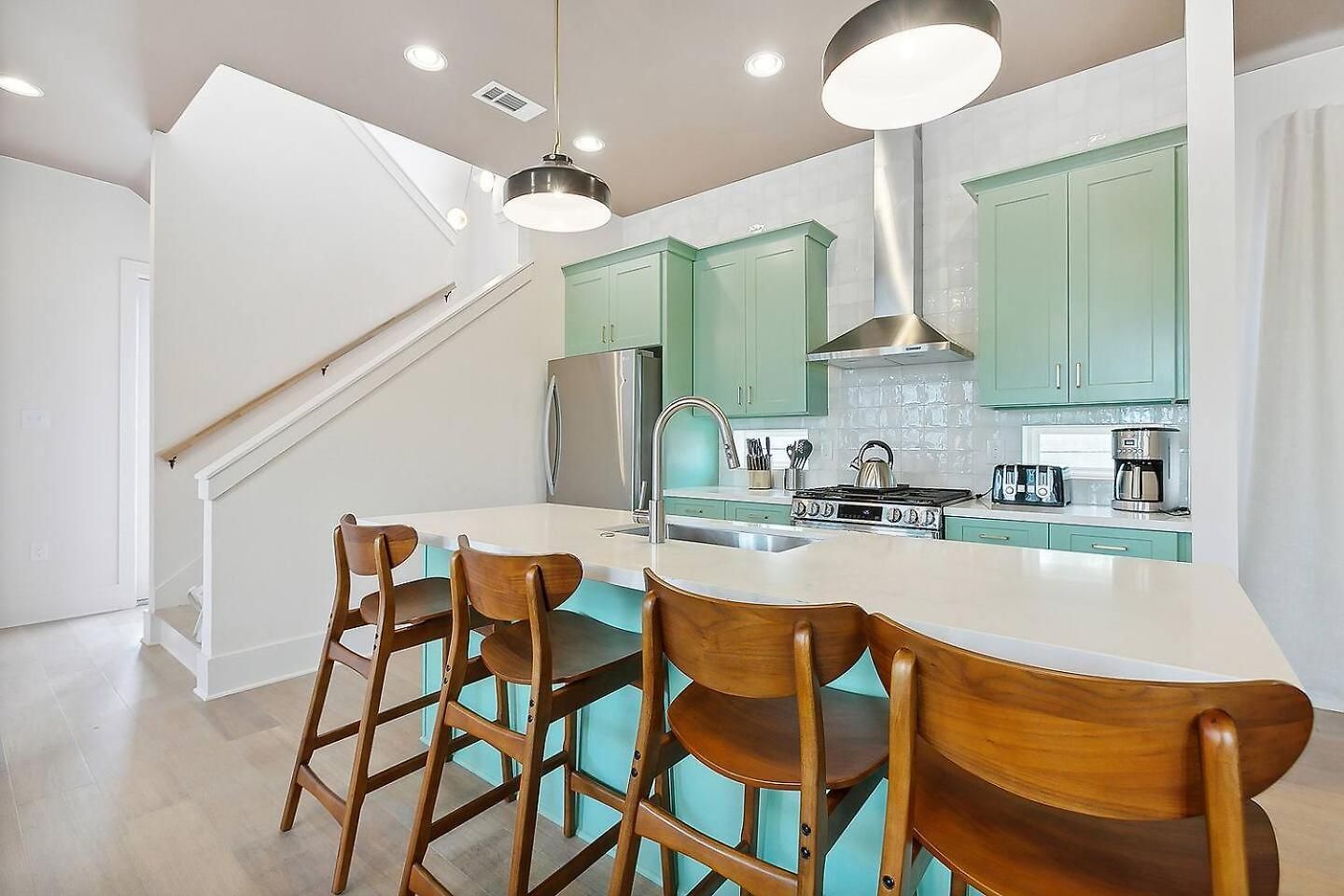 Holiday home Tropical Escape W/pool Near Jazzfest, Fq, Bourbon New Orleans