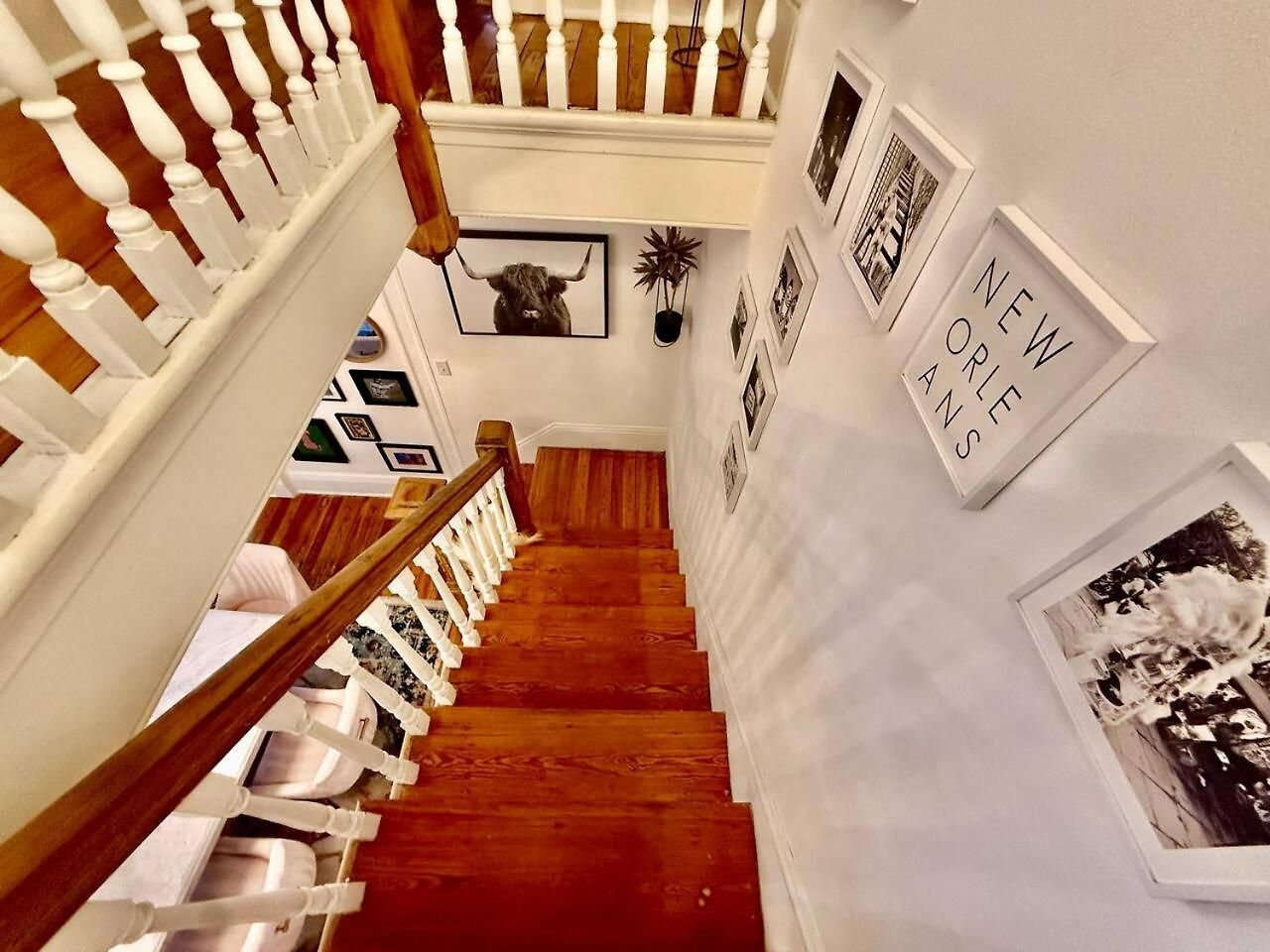 Holiday home Melpomene Manor