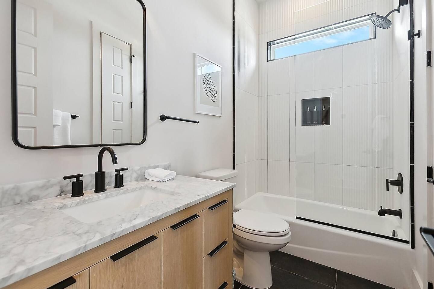 Holiday home Tropical Escape W/pool Near Jazzfest, Fq, Bourbon