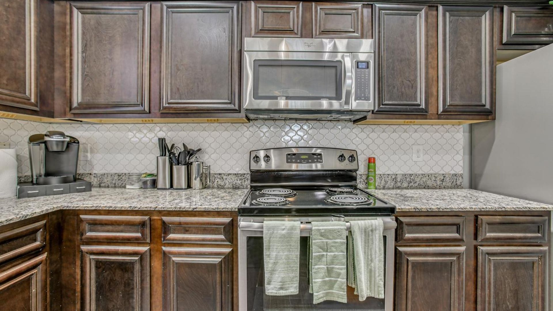 Updated Family Near Park! Holiday home *