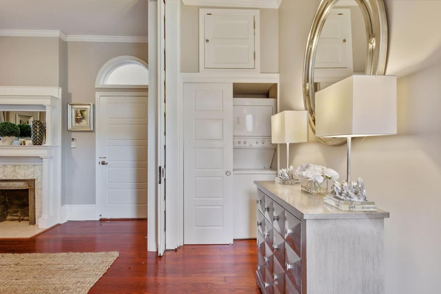 Lepage 1 - 3br2ba Near Medical Corridor * New Orleans