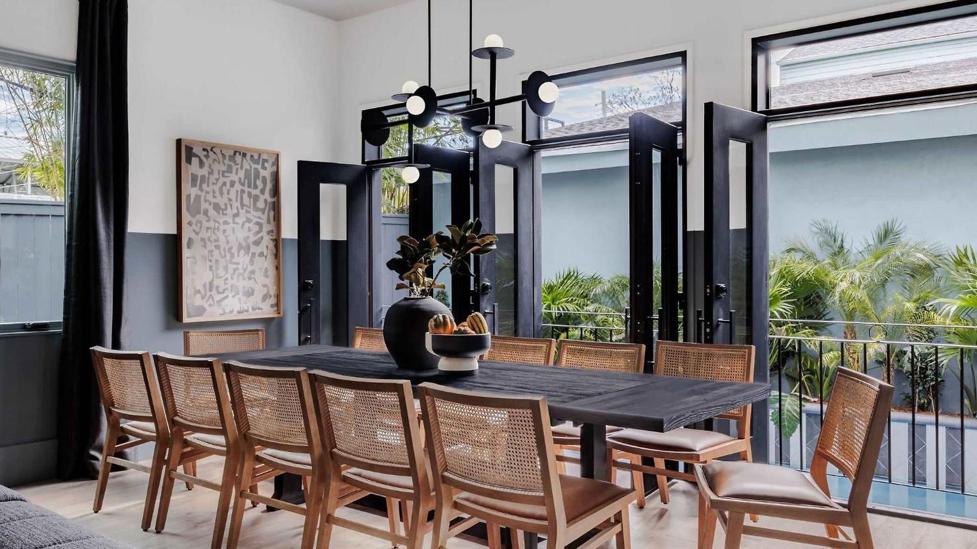 Holiday home 2 Designer Nola Homes Heated Pools & Rooftops New Orleans
