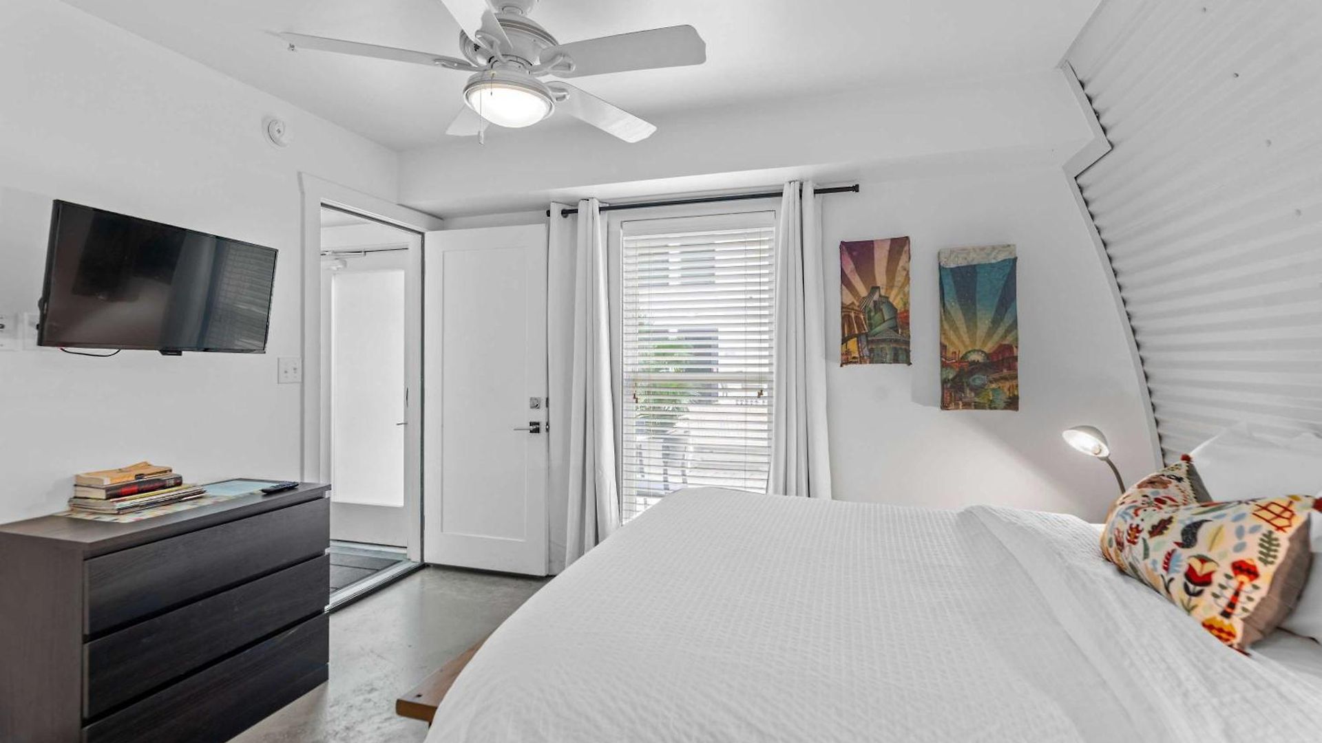 Holiday home Private Pool - Massive Game & Living-dining Space - The Moon Bywater New Orleans