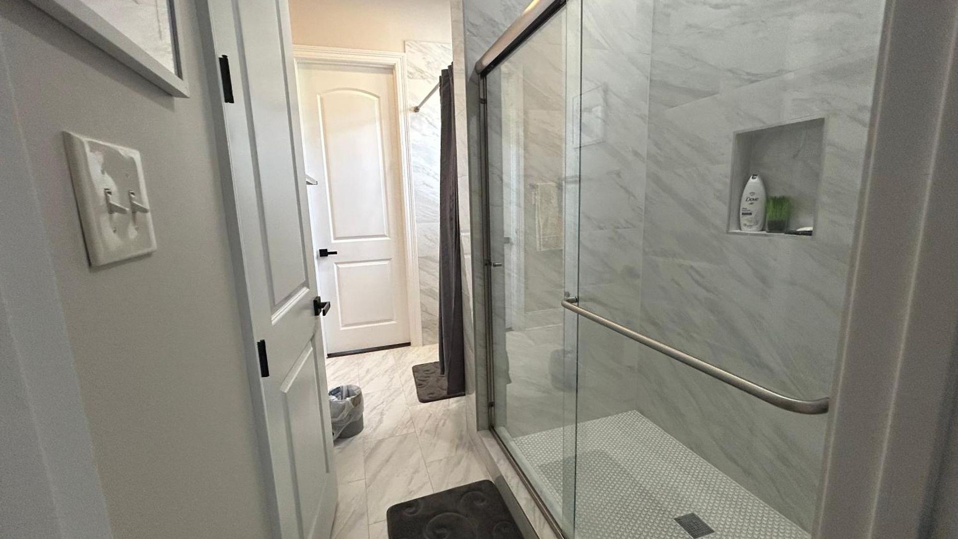 Holiday home Lux Nola Haven *