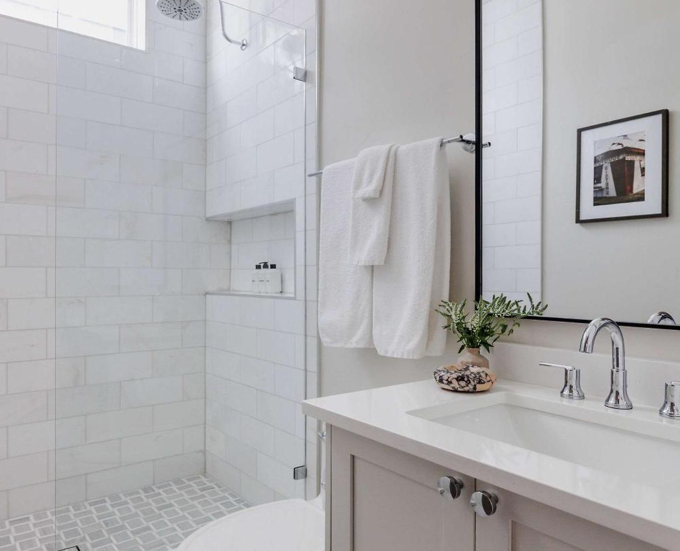 Radiant Nola Retreat Heated Pool * New Orleans