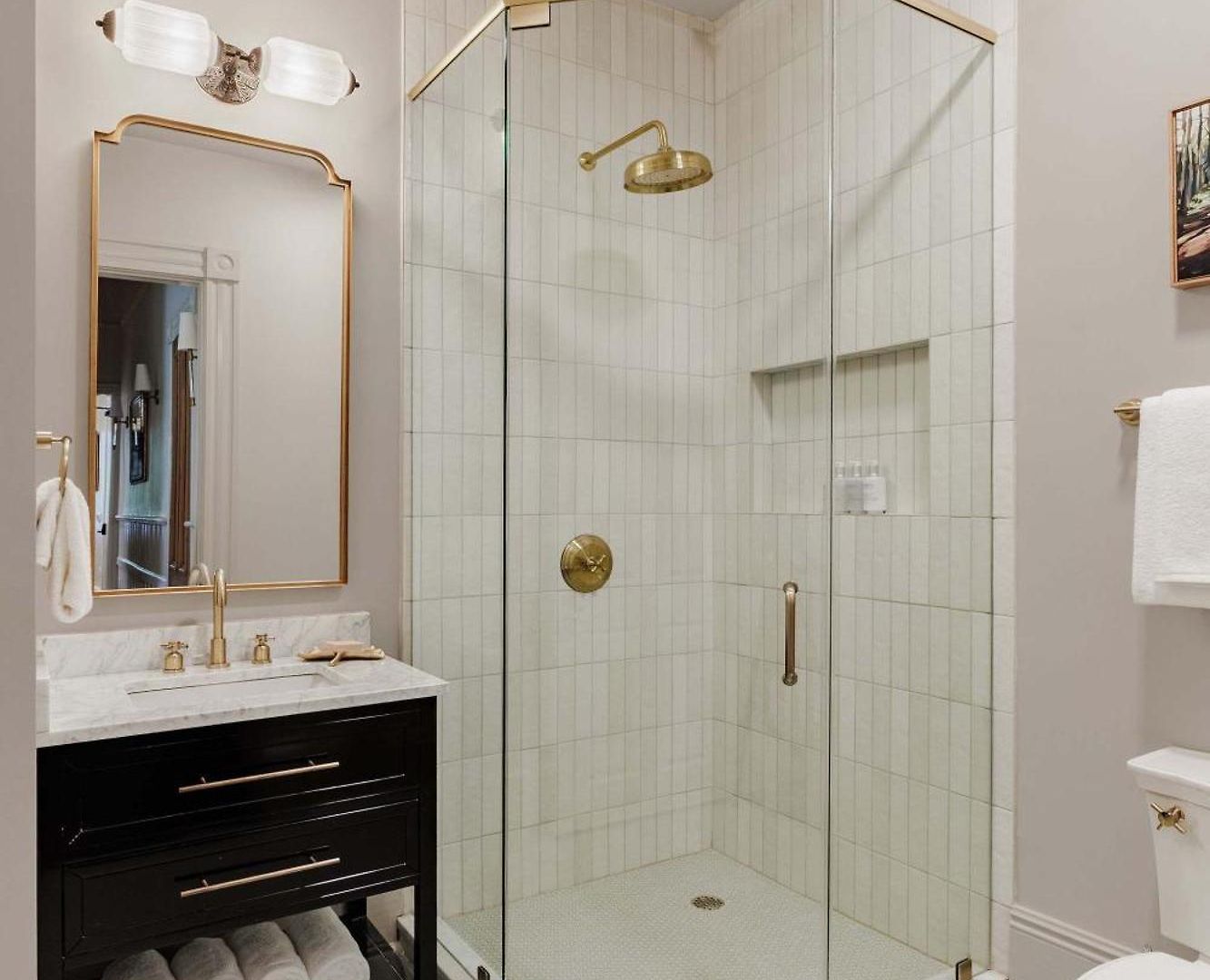 Hotel 24 Bedroom Boutique Buyout Private Pool *