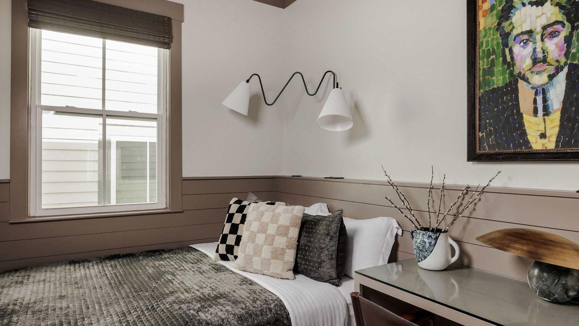 Radiant Nola Retreat Heated Pool *