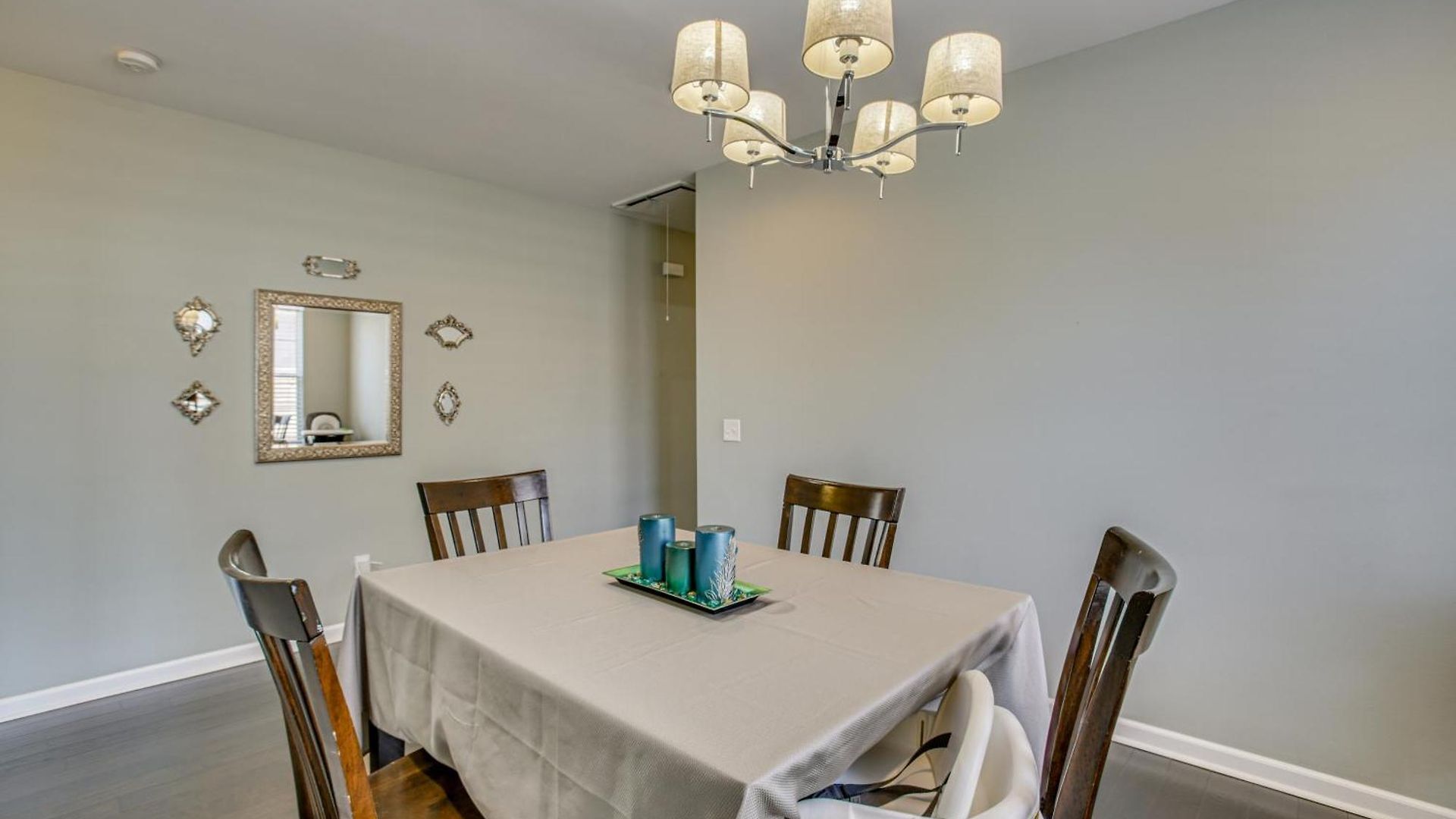 Updated Family Near Park! * New Orleans