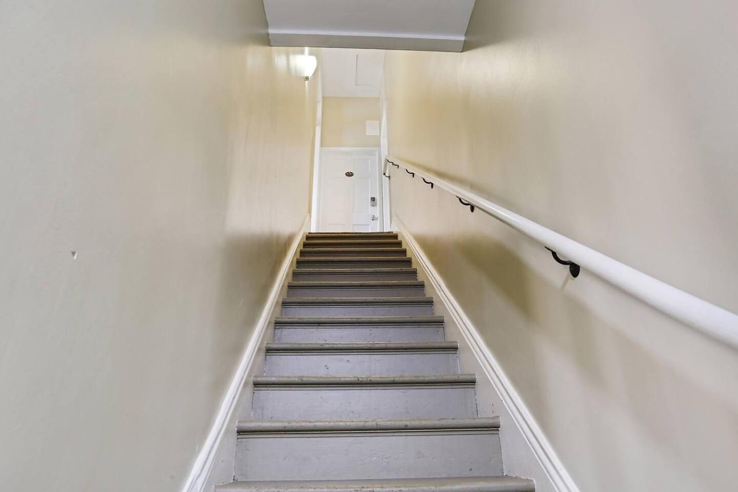 Treme 1br French Qtr Medical Corridor Holiday home *
