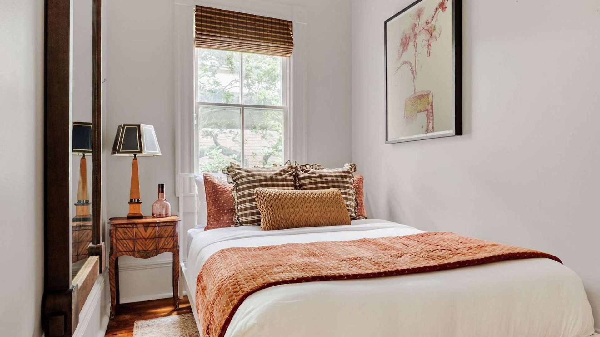 24 Bedroom Boutique Buyout Private Pool Hotel New Orleans