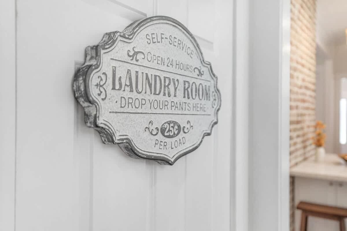 Classy Upscale Perfect Uptown Location * New Orleans