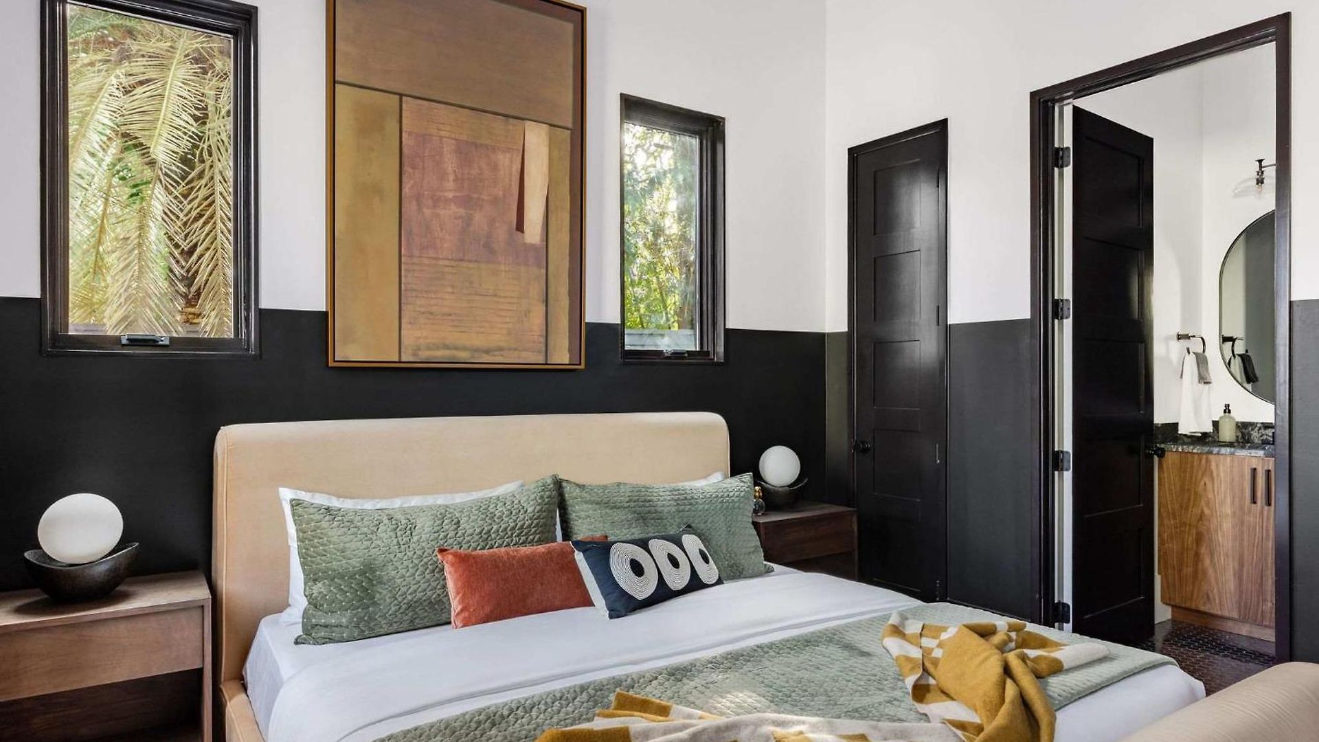 Holiday home 2 Designer Nola Homes Heated Pools & Rooftops New Orleans