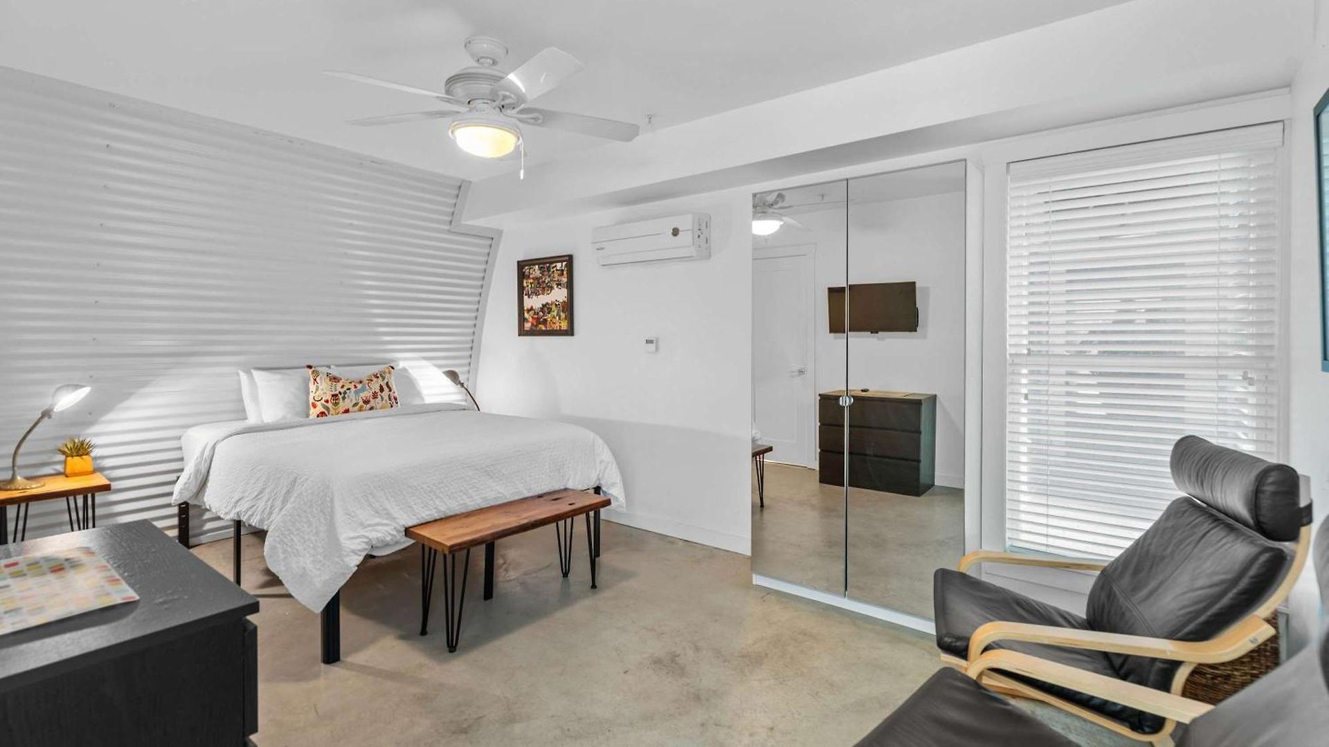 Private Pool - Massive Game & Living-dining Space - The Moon Bywater Holiday home