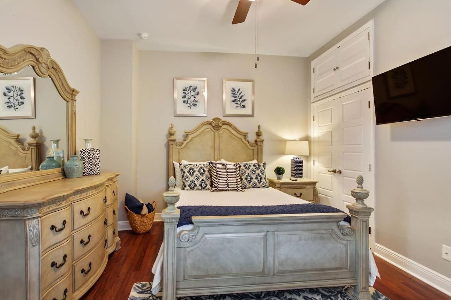 Holiday home Lepage 1 - 3br2ba Near Medical Corridor