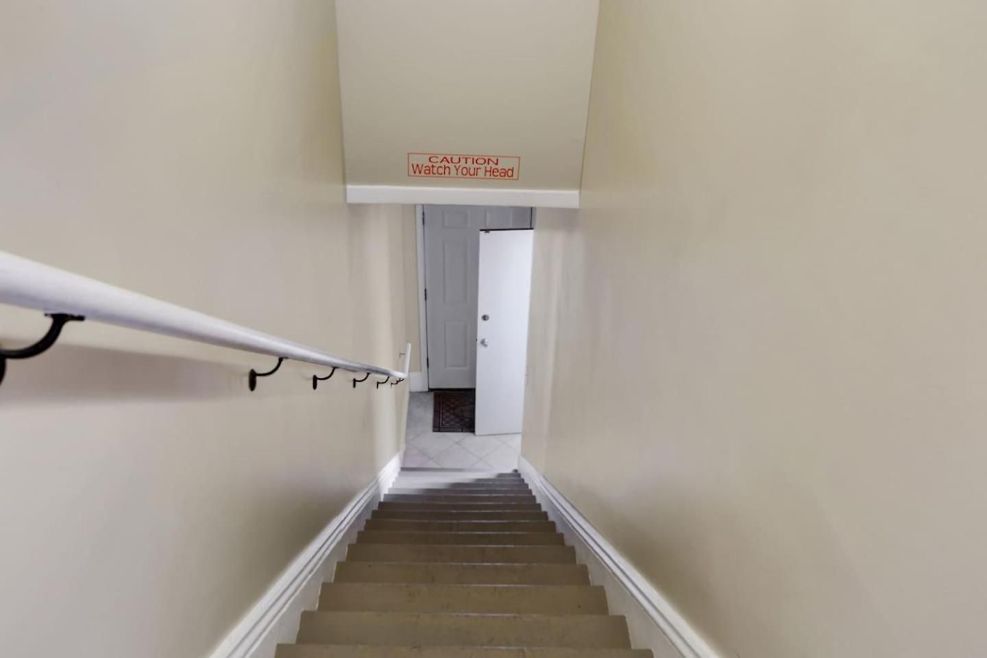 Holiday home Treme 1br French Qtr Medical Corridor *