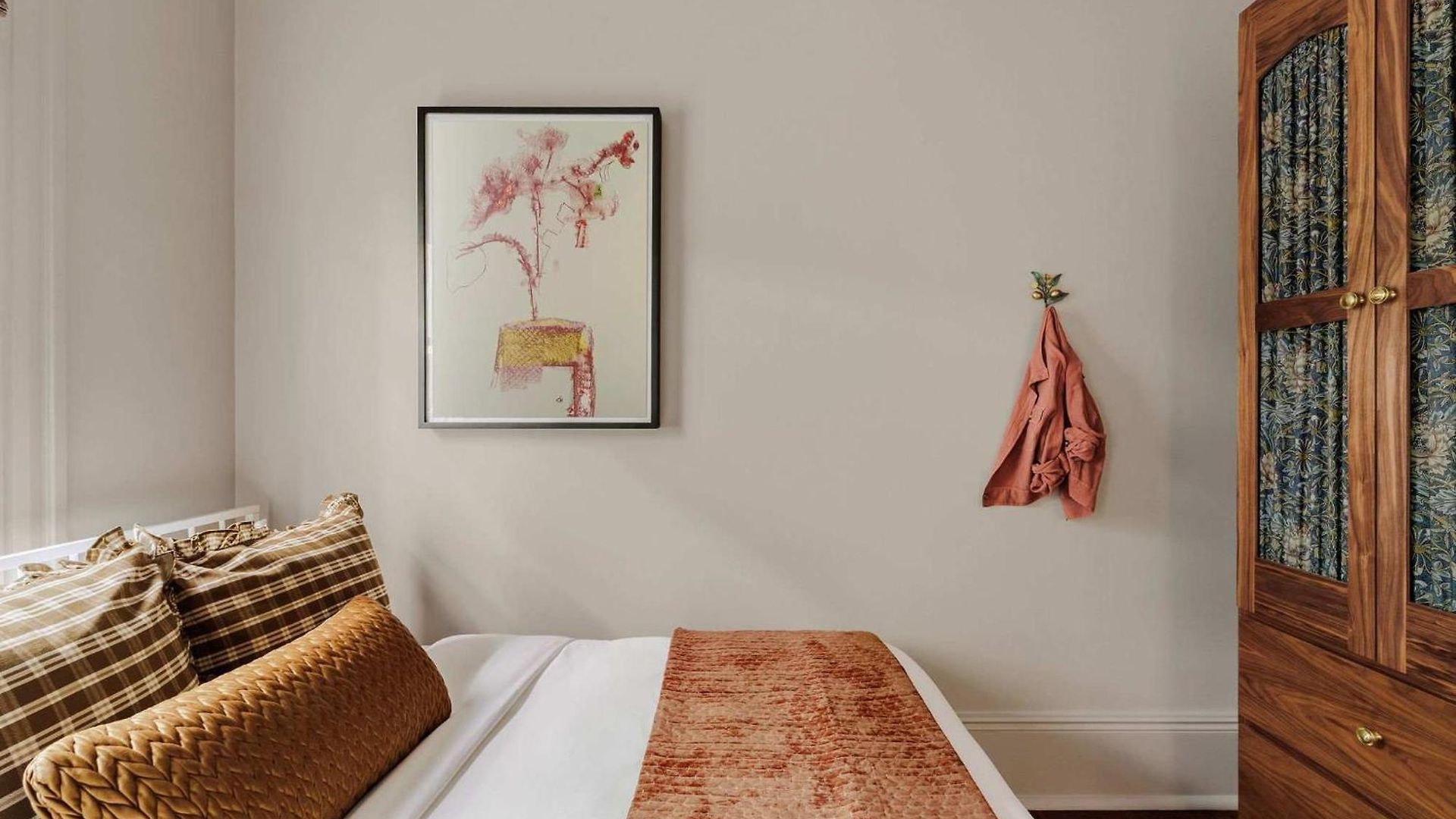 Hotel 24 Bedroom Boutique Buyout Private Pool New Orleans