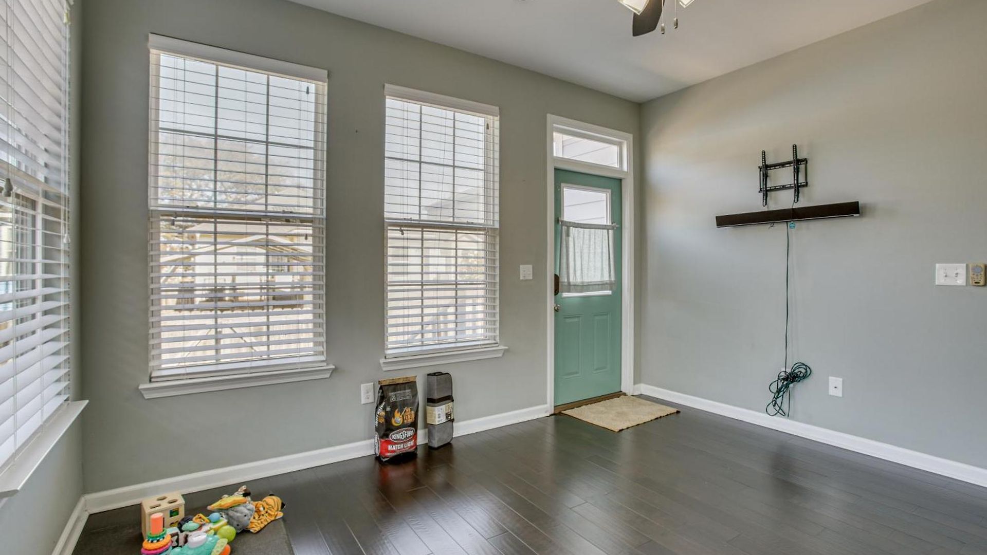 Holiday home Updated Family Near Park! *