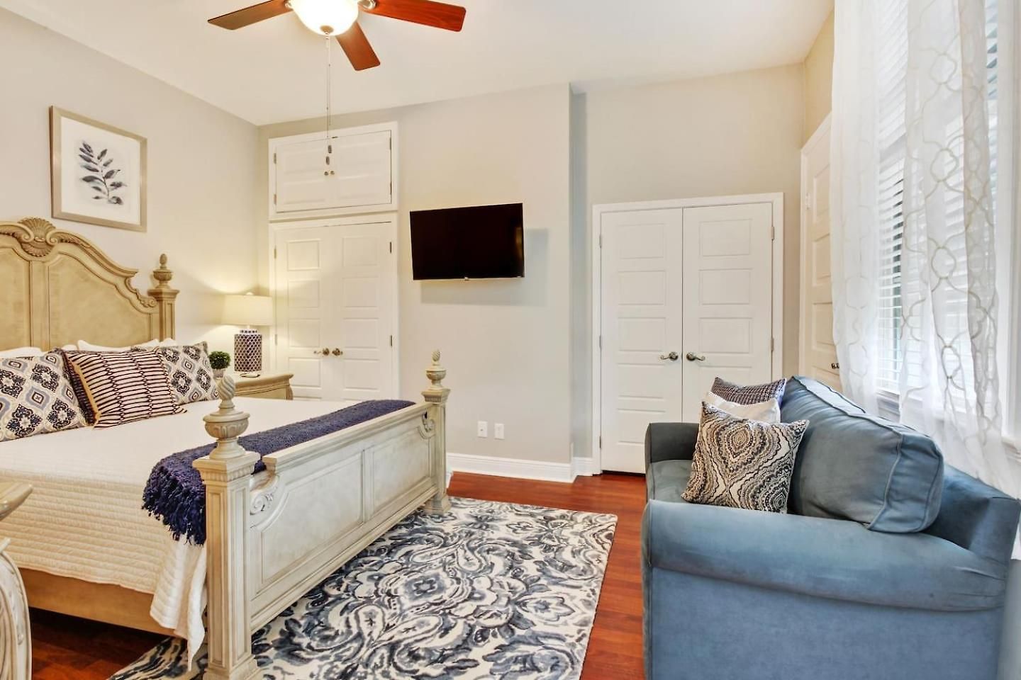 Lepage 1 - 3br2ba Near Medical Corridor *