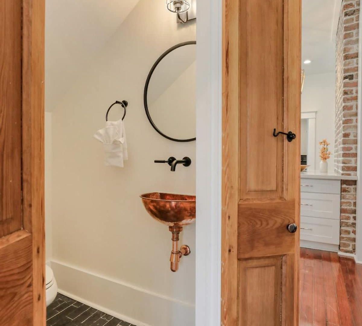 Holiday home Classy Upscale Perfect Uptown Location