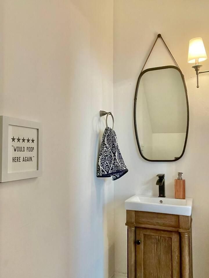 Holiday home Melpomene Manor