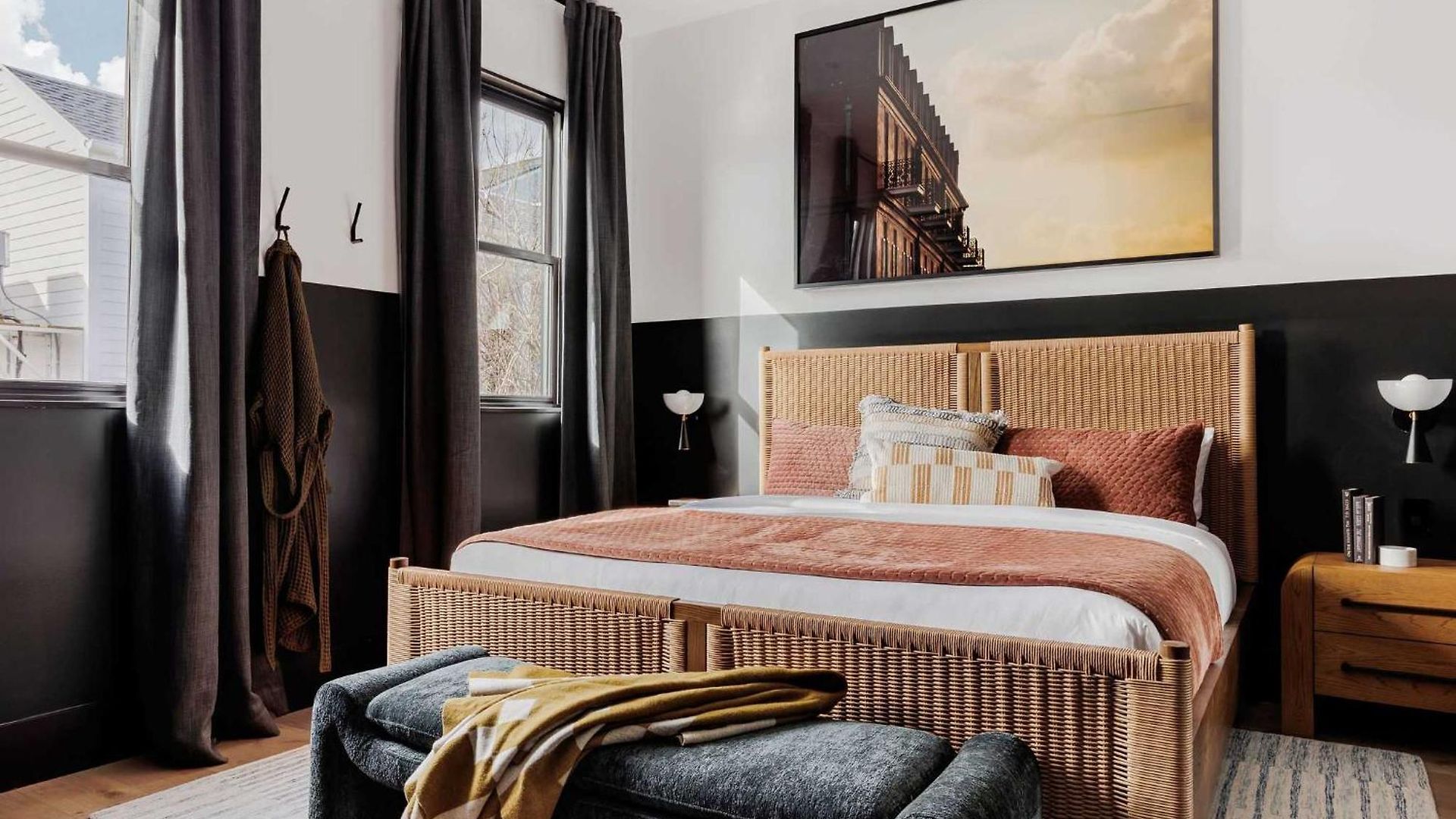 2 Designer Nola Homes Heated Pools & Rooftops * New Orleans