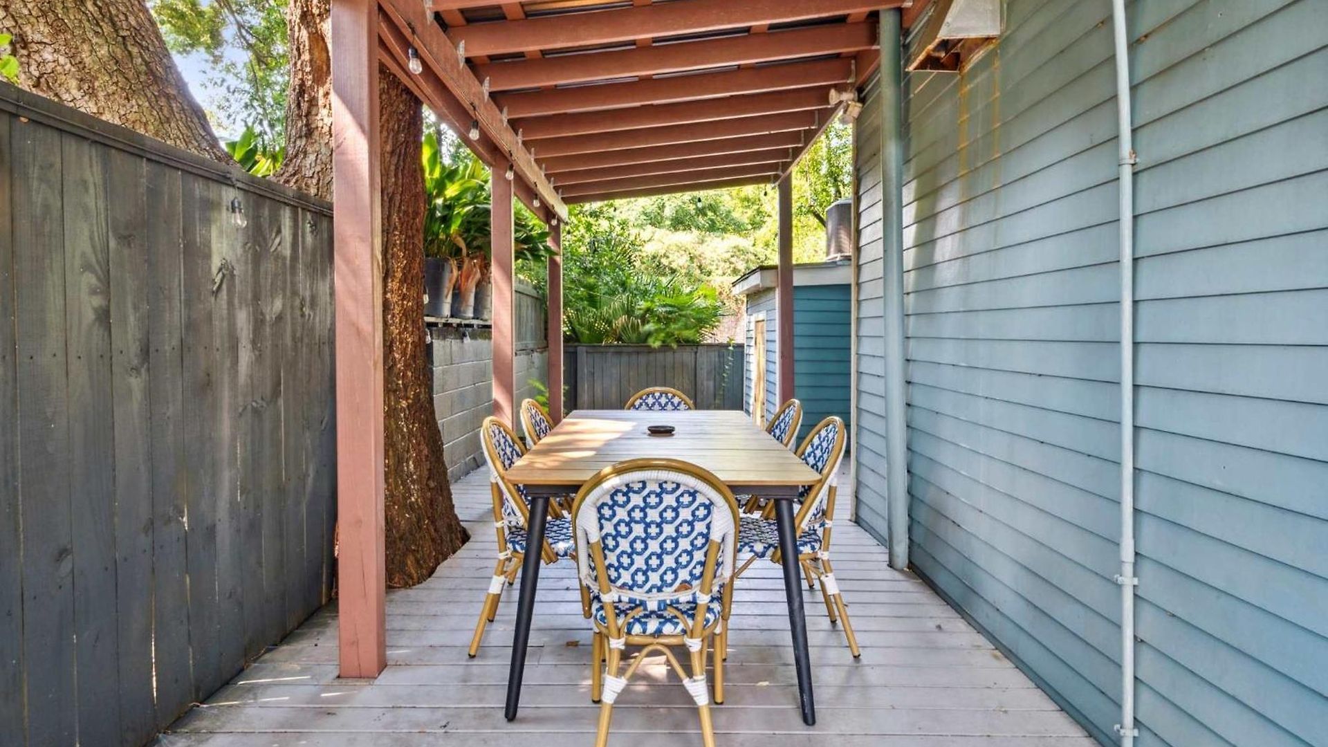 Opulent Historic W Heated Pool 5br 6ba *