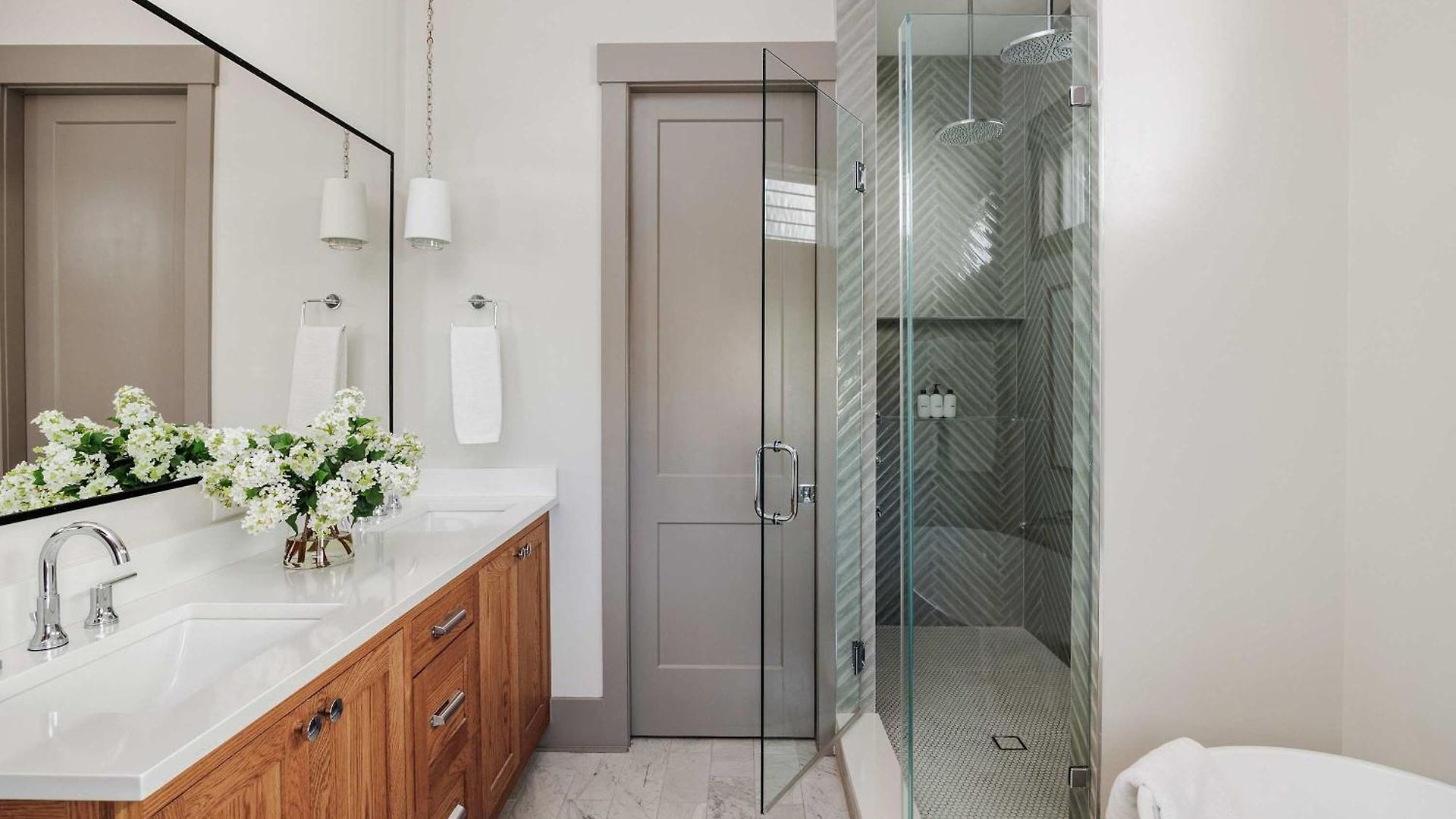Radiant Nola Retreat Heated Pool * New Orleans