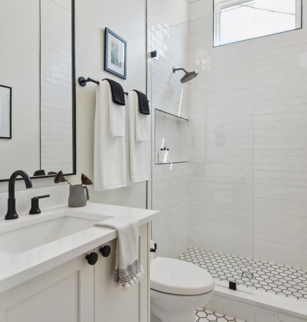 Holiday home Designer Heated Pool & Rooftop New Orleans