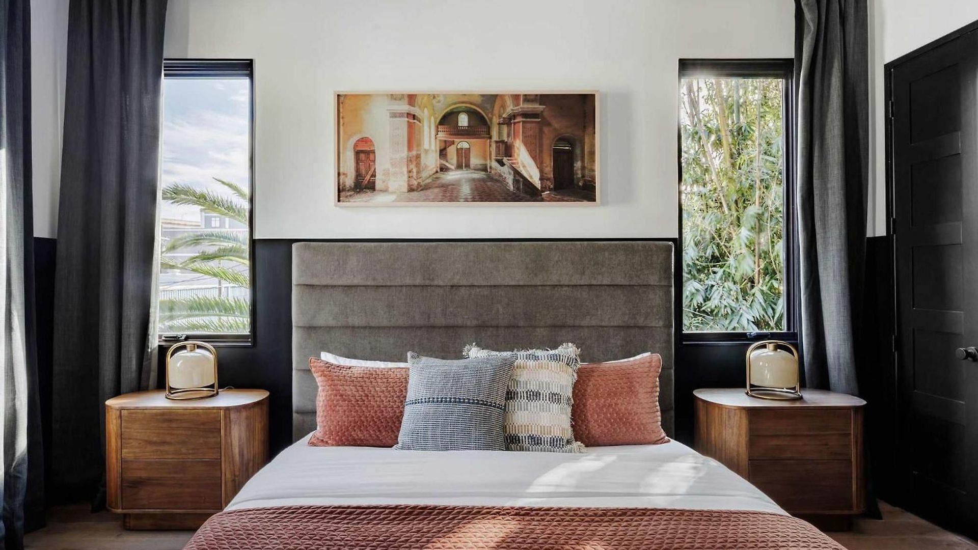2 Designer Nola Homes Heated Pools & Rooftops *