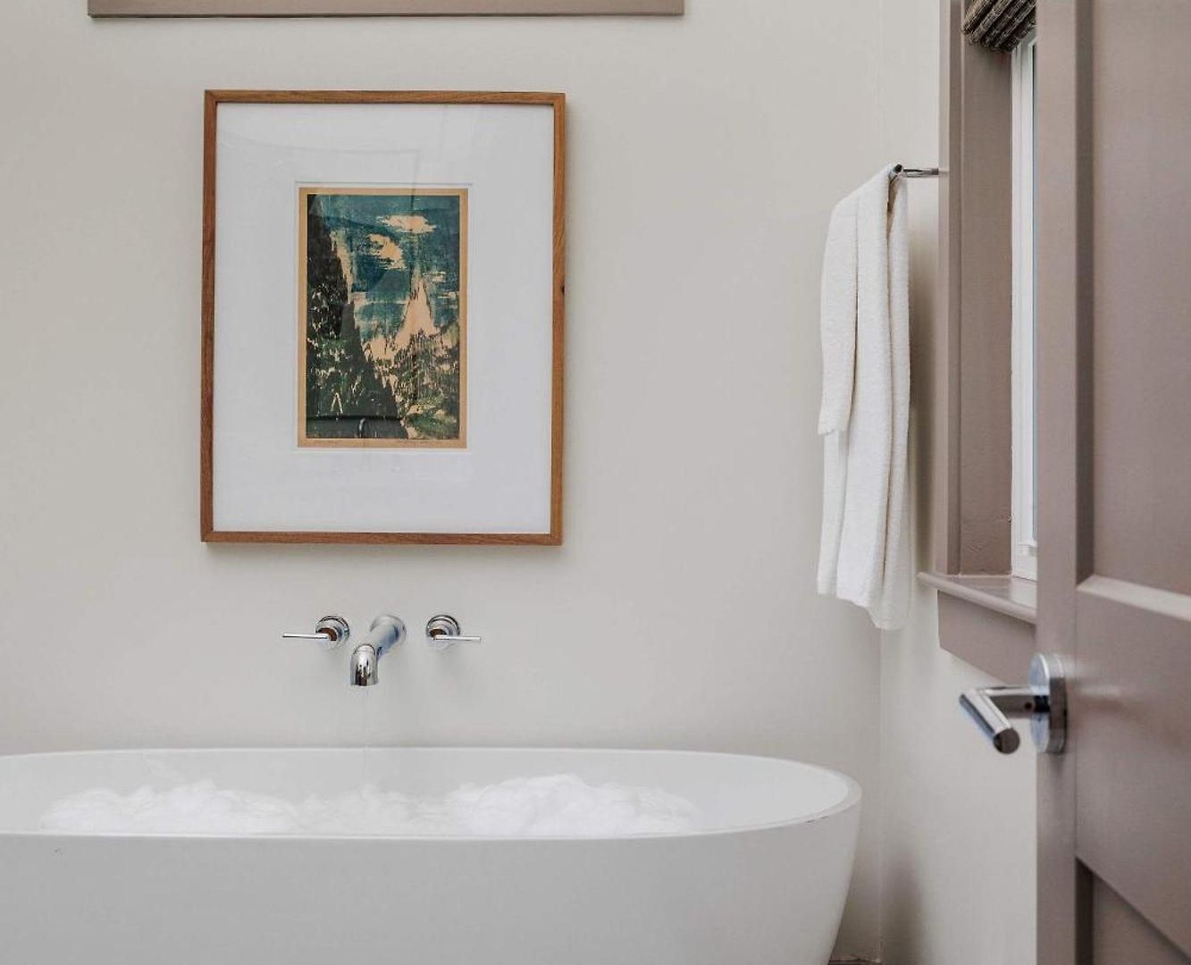 Holiday home Radiant Nola Retreat Heated Pool