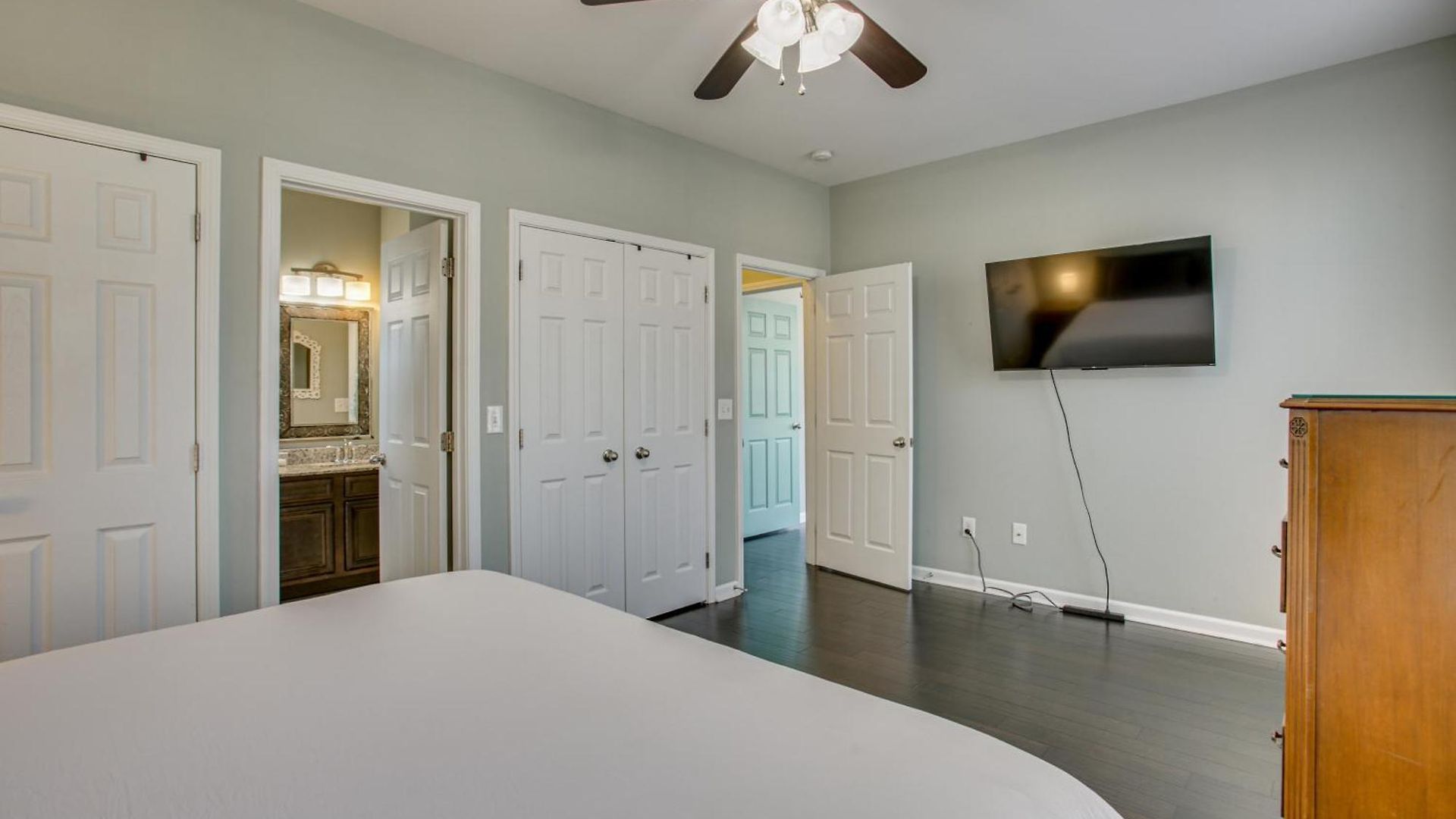 Holiday home Updated Family Near Park! *
