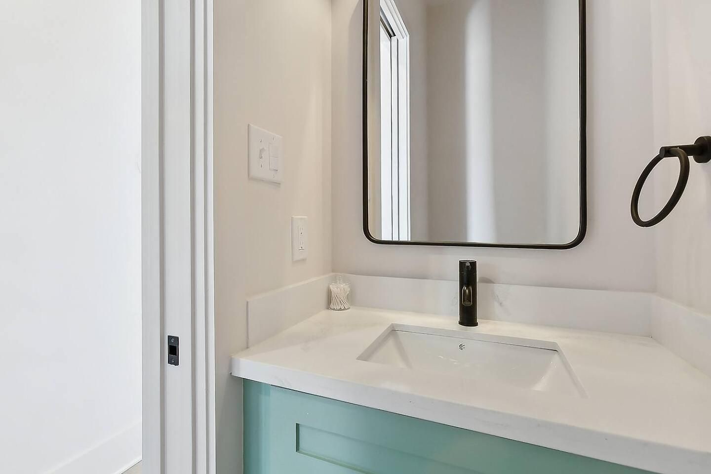 Tropical Escape W/pool Near Jazzfest, Fq, Bourbon * New Orleans