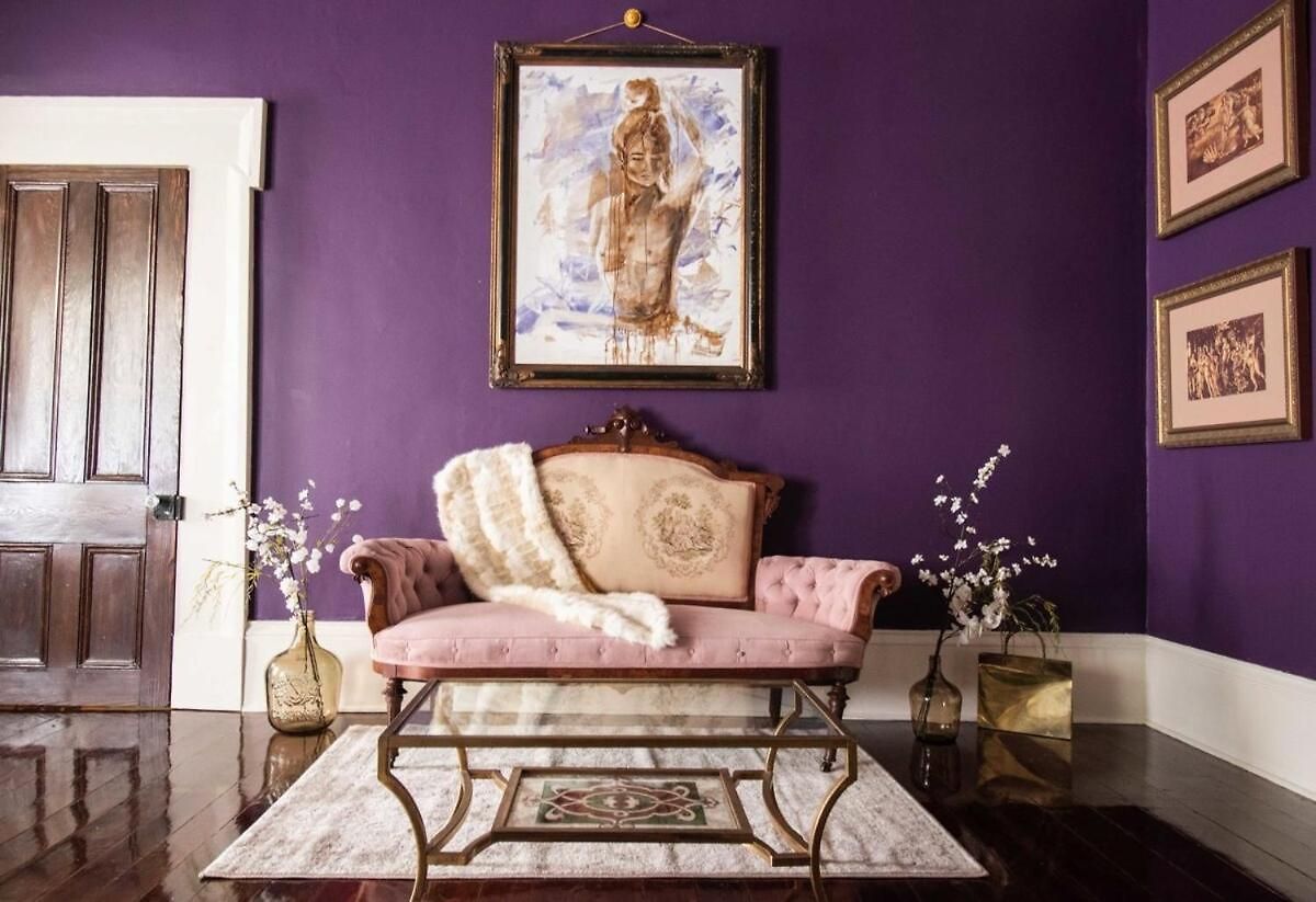 Opulent Historic W Heated Pool 5br 6ba