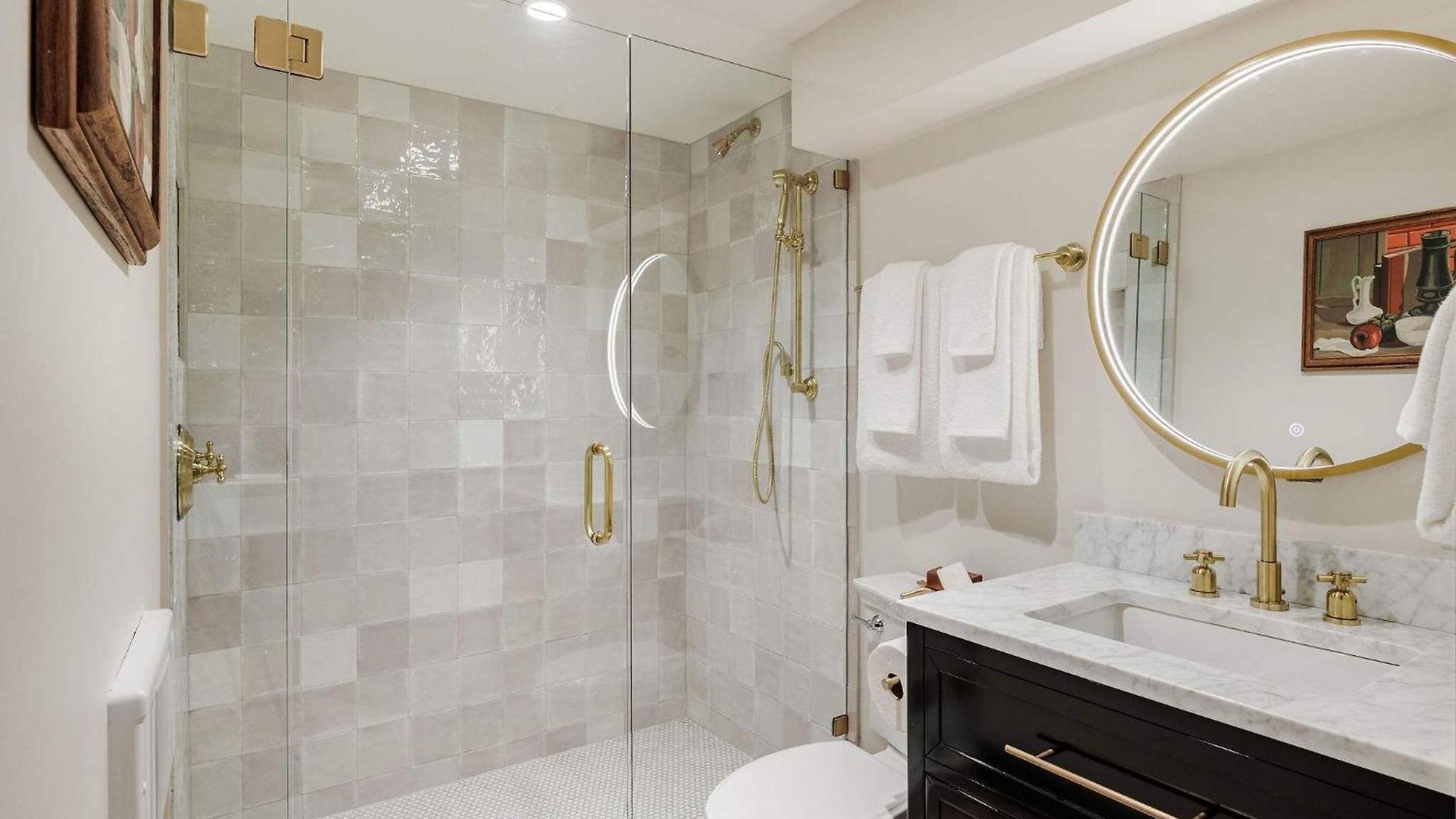 24 Bedroom Boutique Buyout Private Pool Hotel