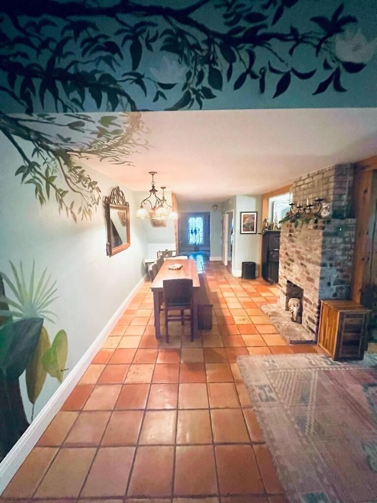 Holiday home A Courtyard Garden Retreat With Splash Pool New Orleans
