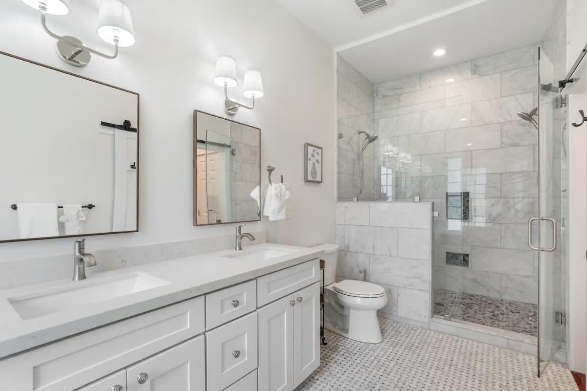 Holiday home Classy Upscale Perfect Uptown Location New Orleans