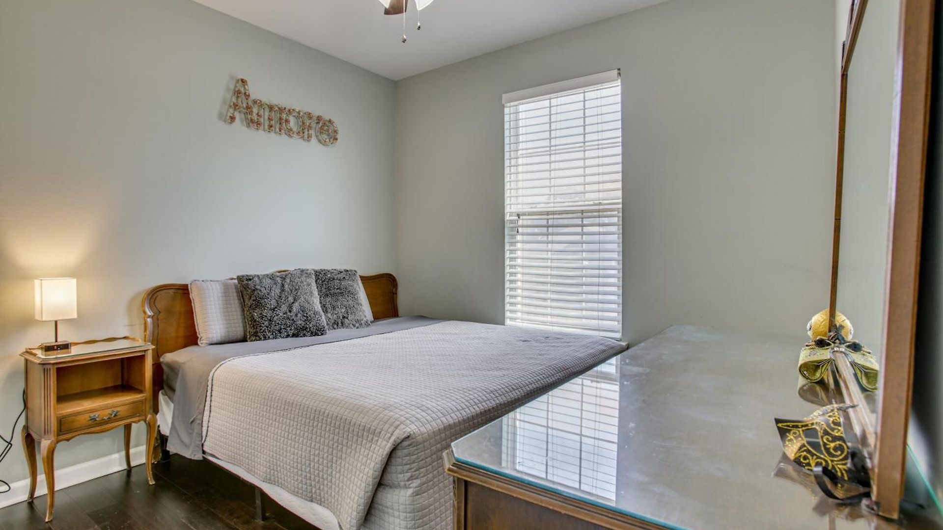 Updated Family Near Park! Holiday home New Orleans