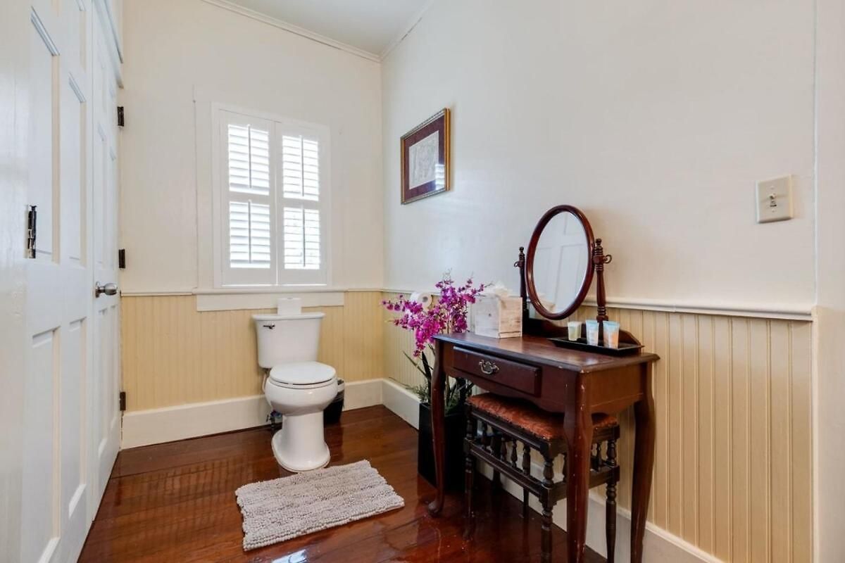 Opulent Historic W Heated Pool 5br 6ba Villa *