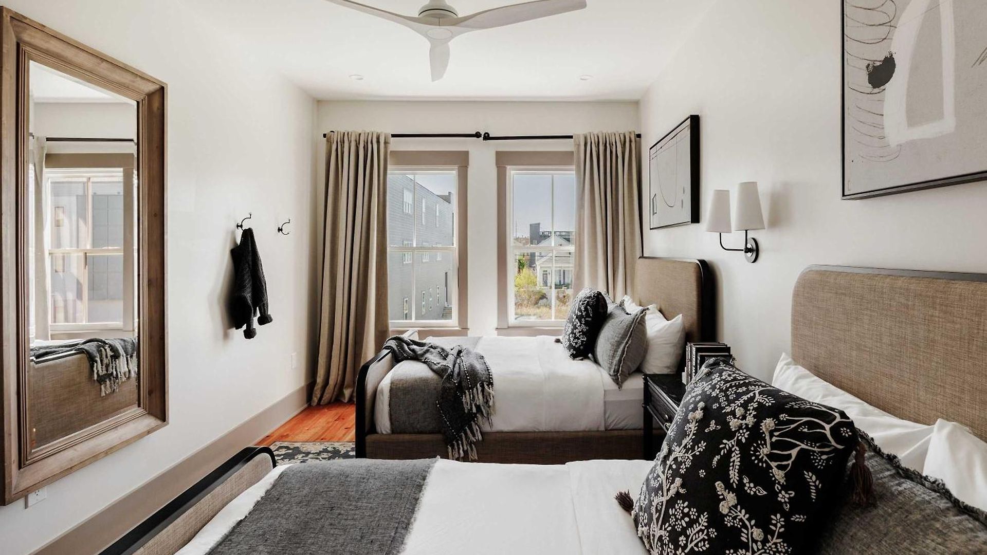 Holiday home Radiant Nola Retreat Heated Pool New Orleans