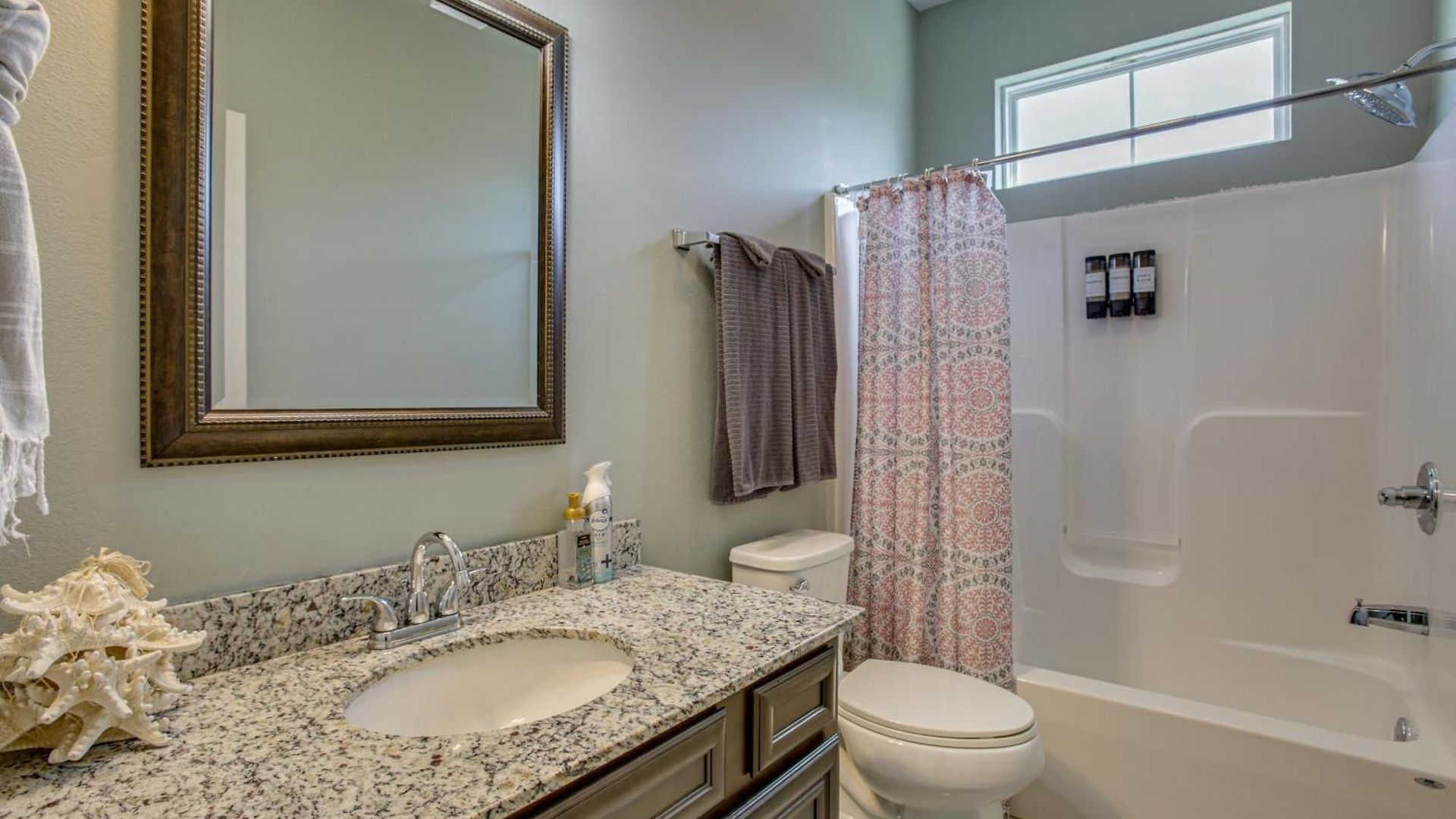 Updated Family Near Park! * New Orleans